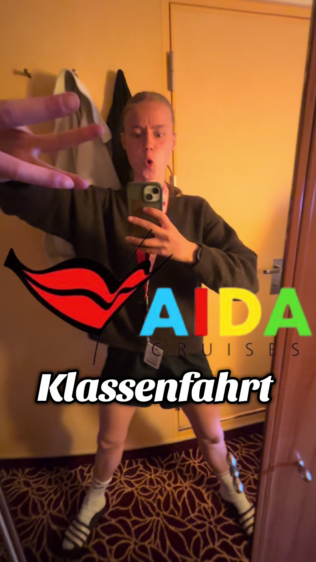 @Anxt.de