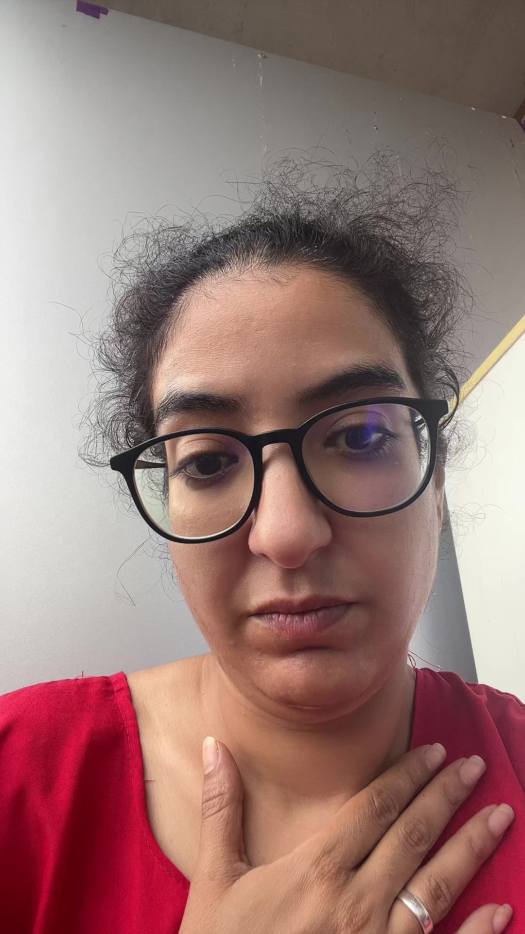 @TanteAusMarokko