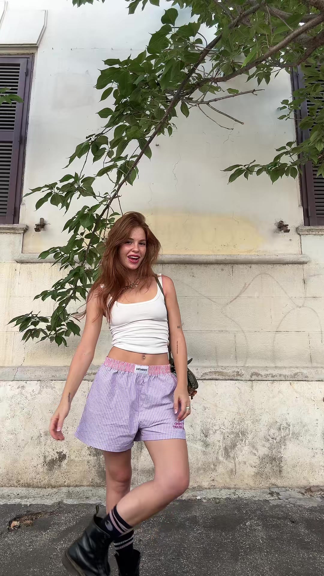 @asia ✷  　 ˚ * .