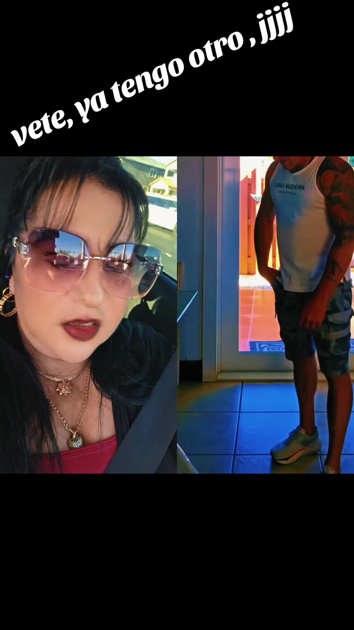 @Sandra E Rosa