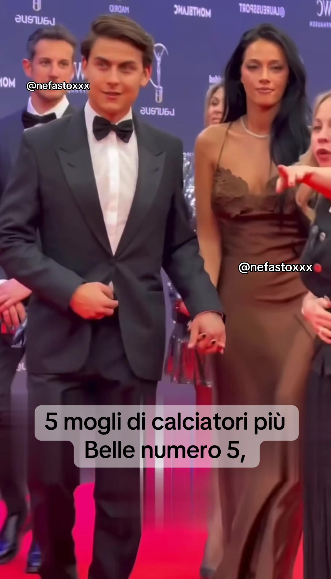 @Nefastoxxx