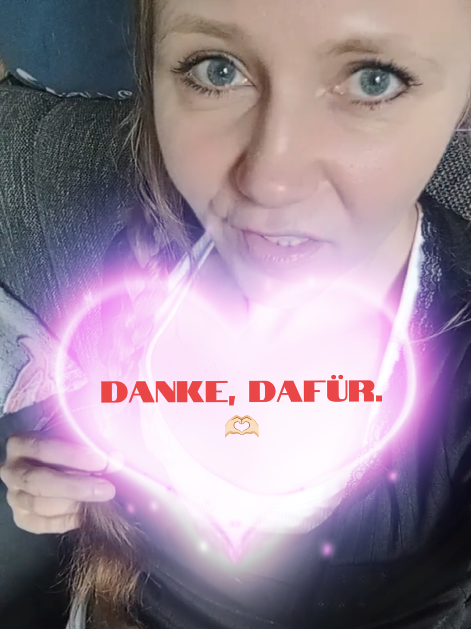 @de_nicky