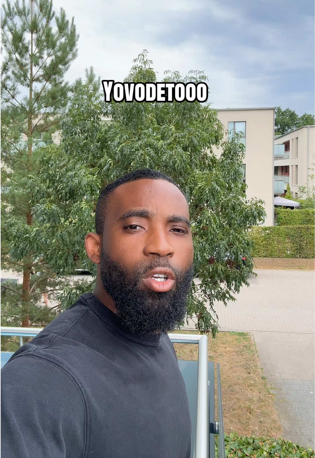 @DJQuatro