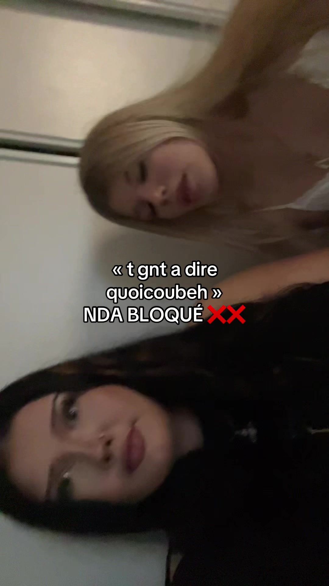 @hélène.vrdd