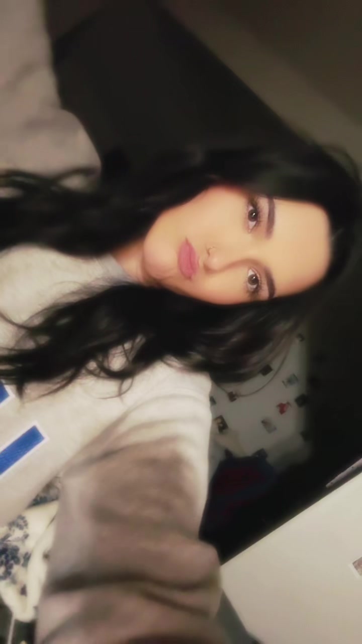 @julianamarie