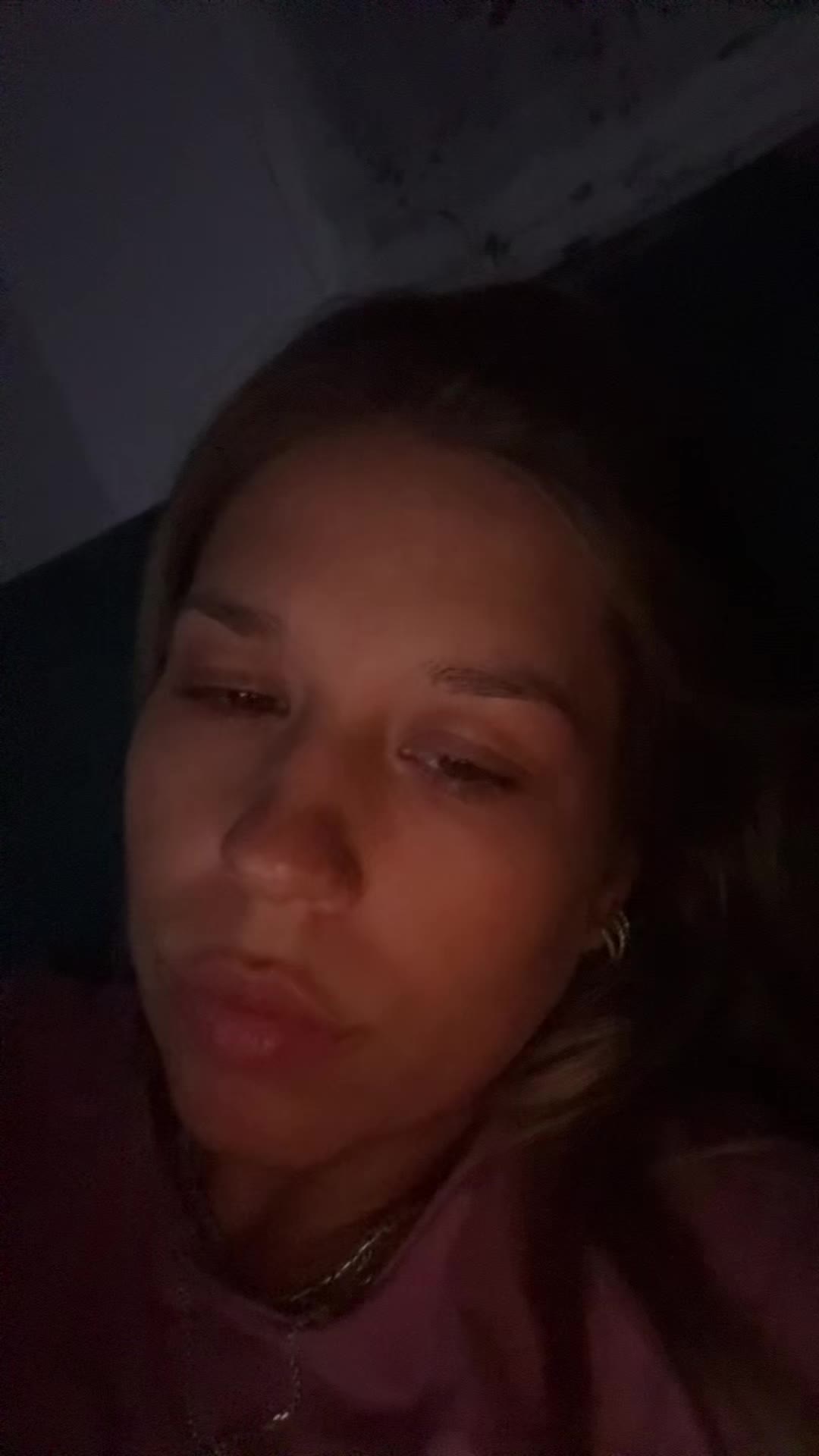 @𝓶𝓲𝓼𝓼 𝓐𝓵𝓮𝓷𝓲𝓪 👑