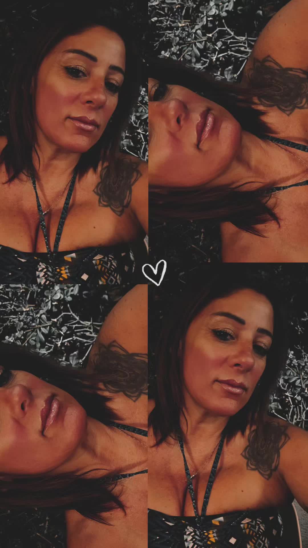 @DennyArtDeco