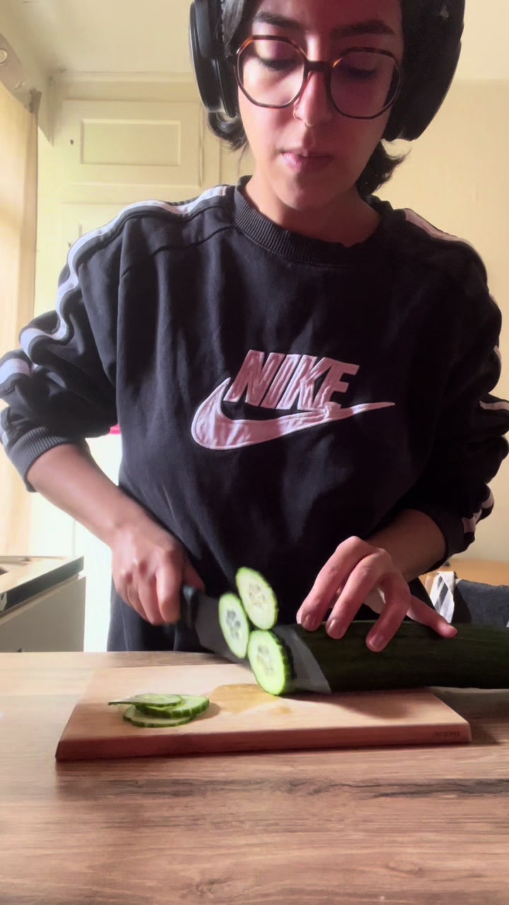 @naï ꩜