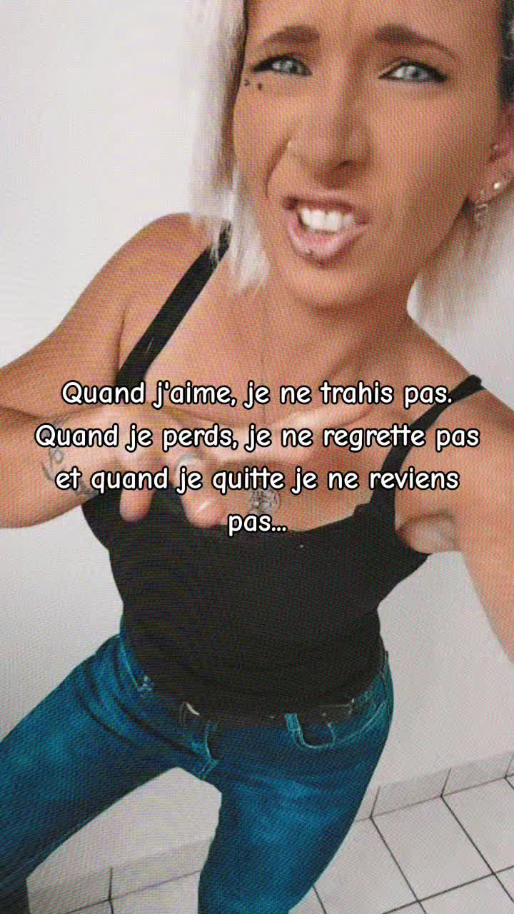 @CøNãSsę76✓