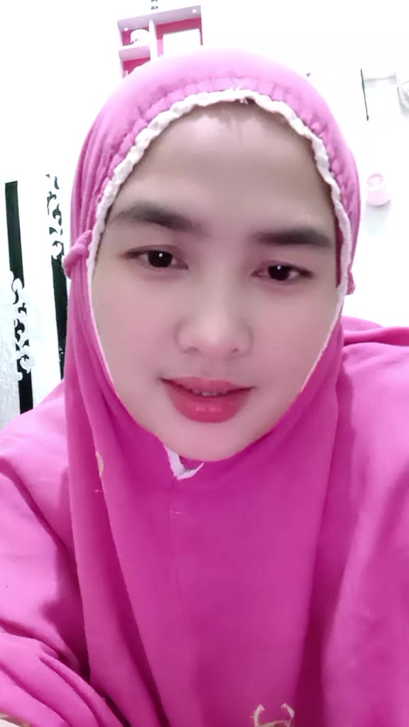 @mama zaky