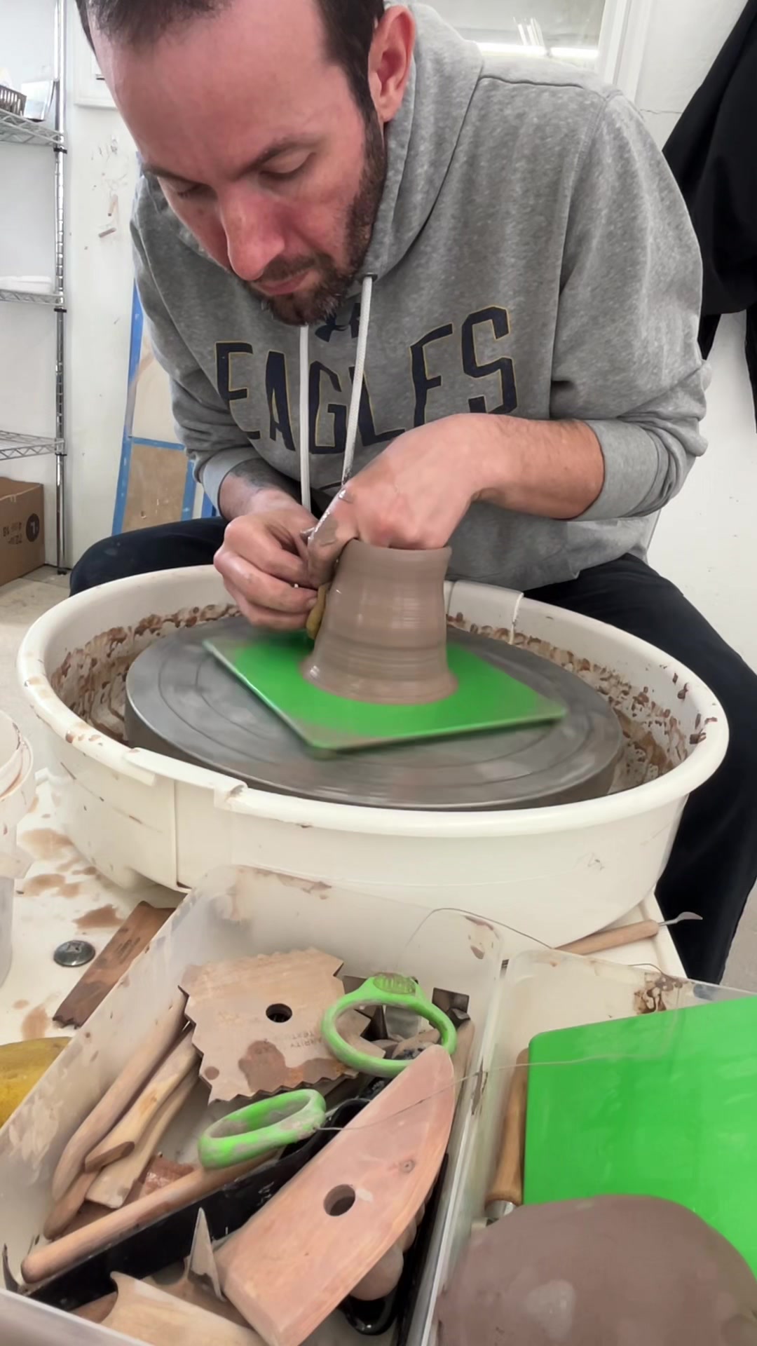 @MissionBonsai
