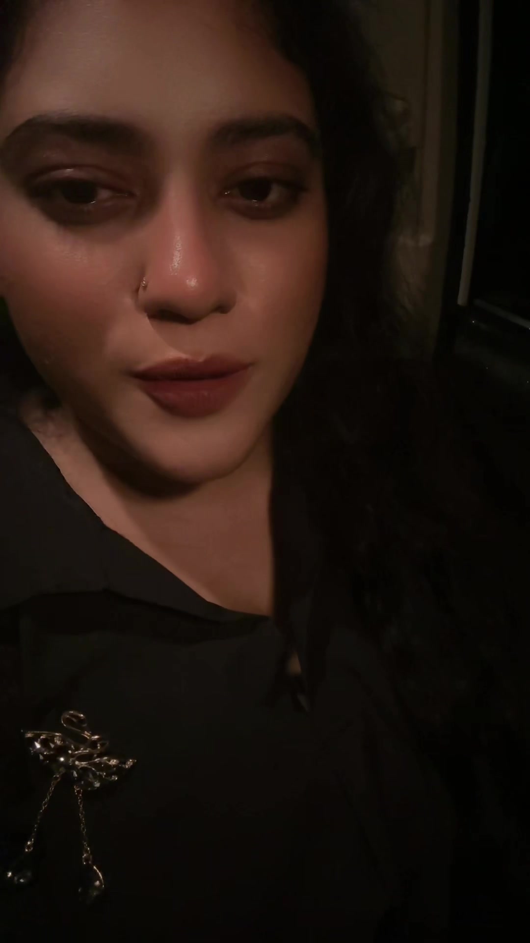 @Ariba Ali