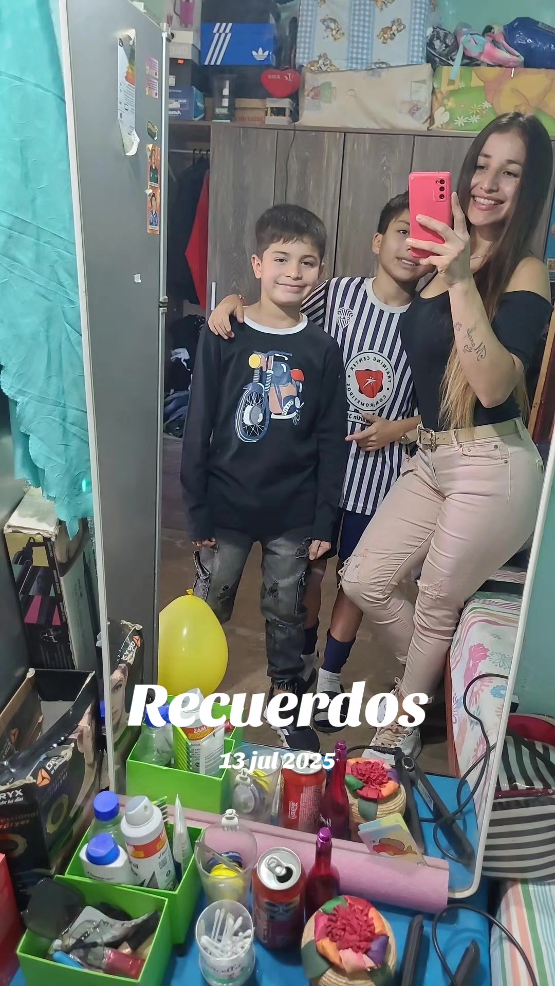 @💞🇵🇾Hermosilla cinthia🇦🇷💞