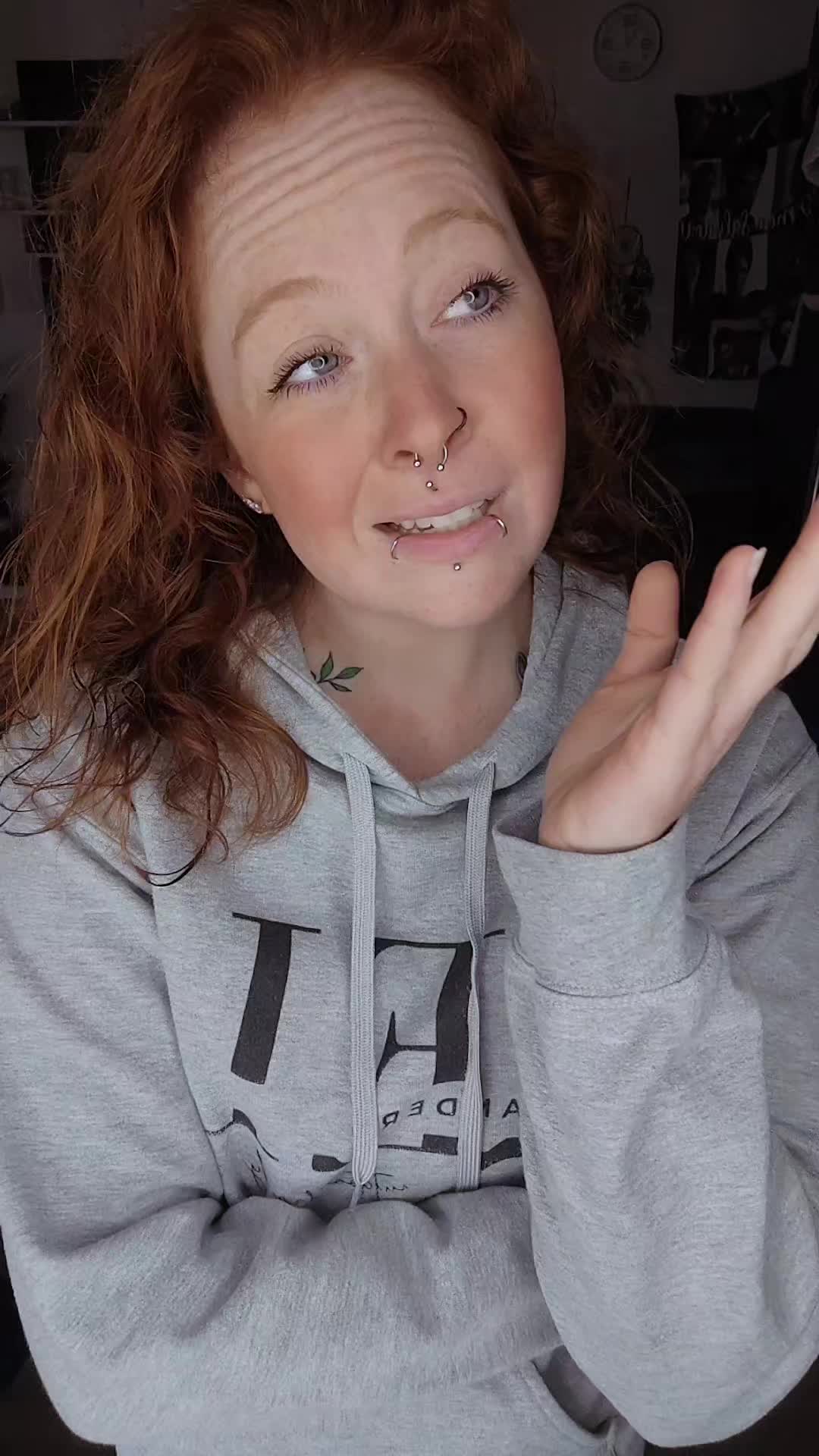 @Mausiii🤍