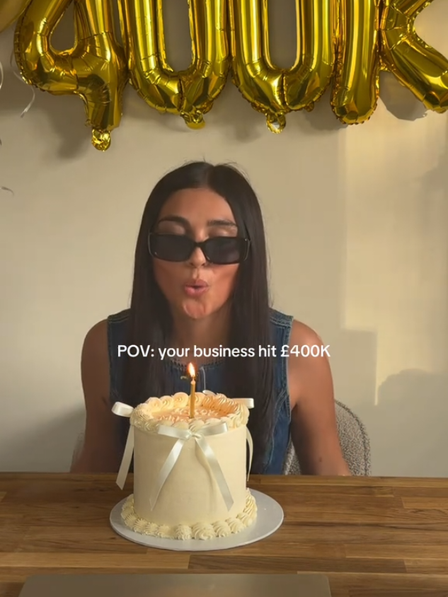 @elevatebyolivia