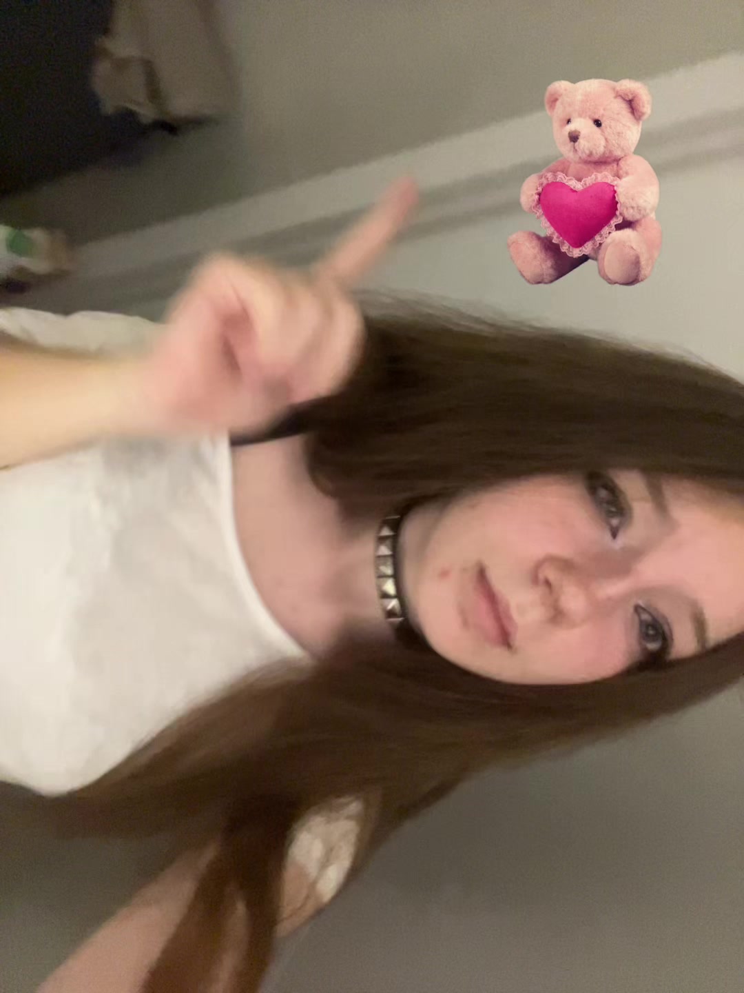 @Сыр0л🧀вка