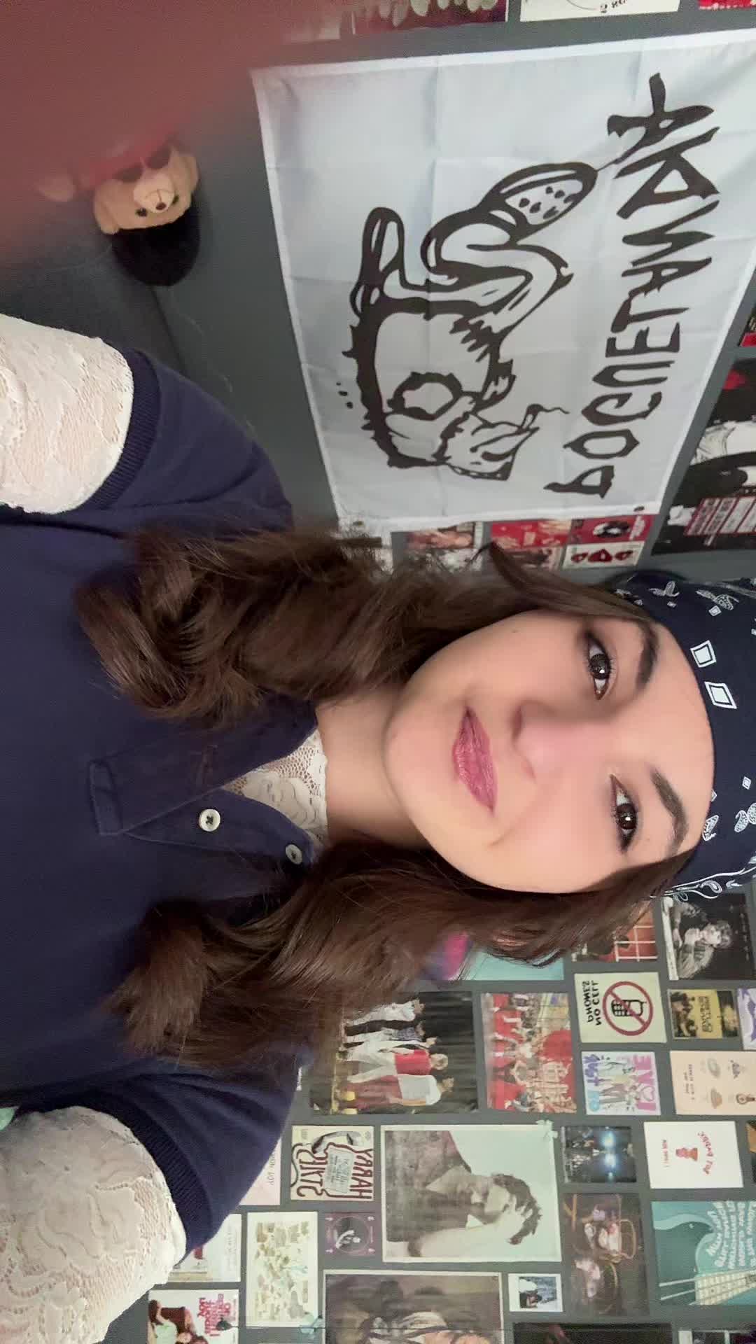 @Angela ୨୧