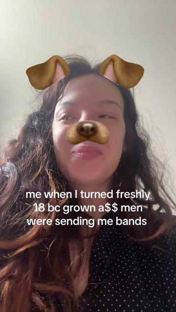 @zy