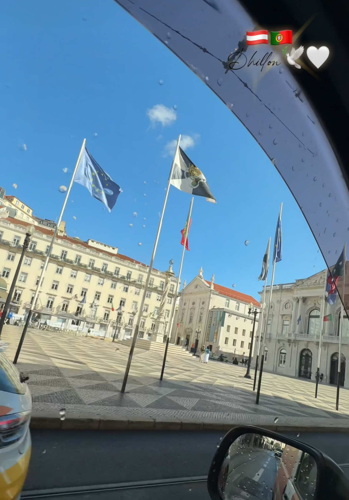 @𝓟𝓻𝓪𝓫𝓱 𝓓𝓱𝓲𝓵𝓵𝓸𝓷 🇦🇹