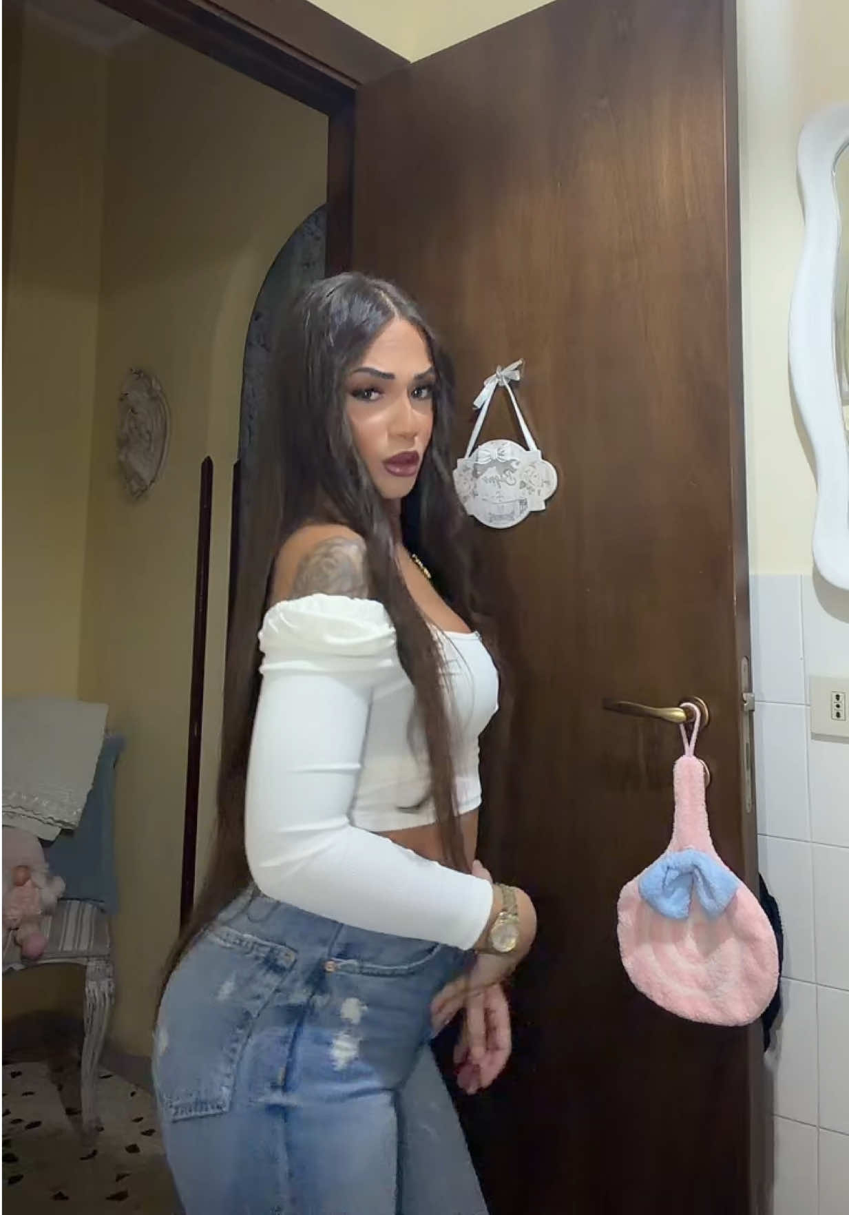 @VDโ๐ค