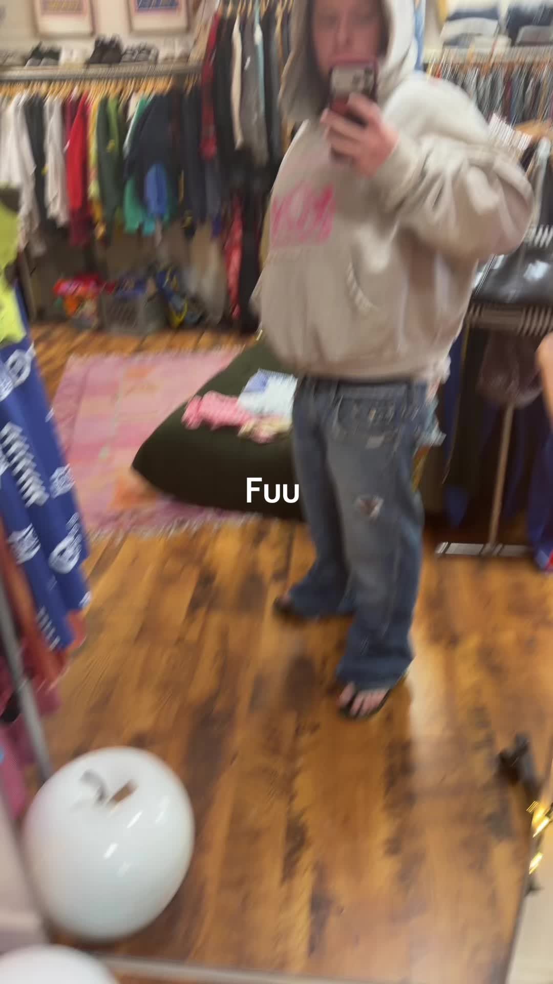 @lil_lame0