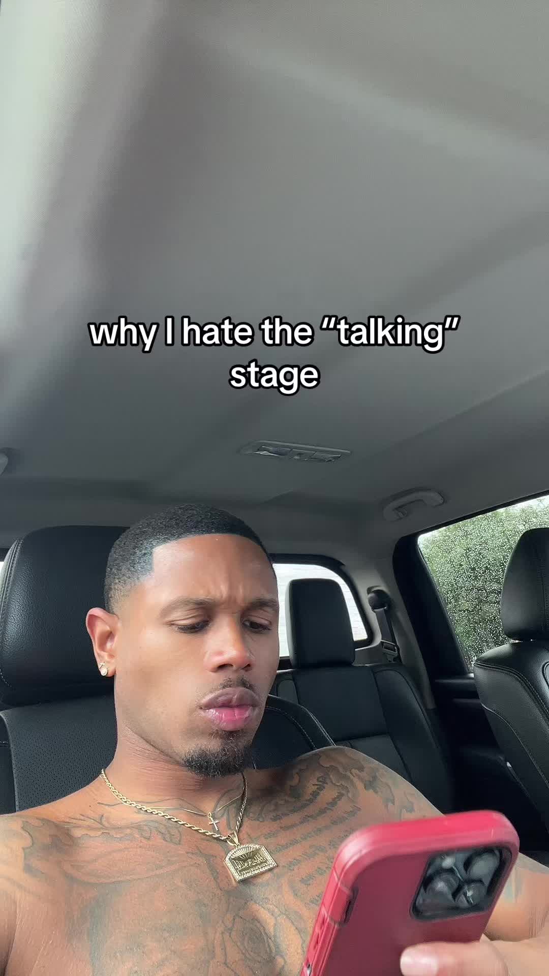 @Hotboi Jay