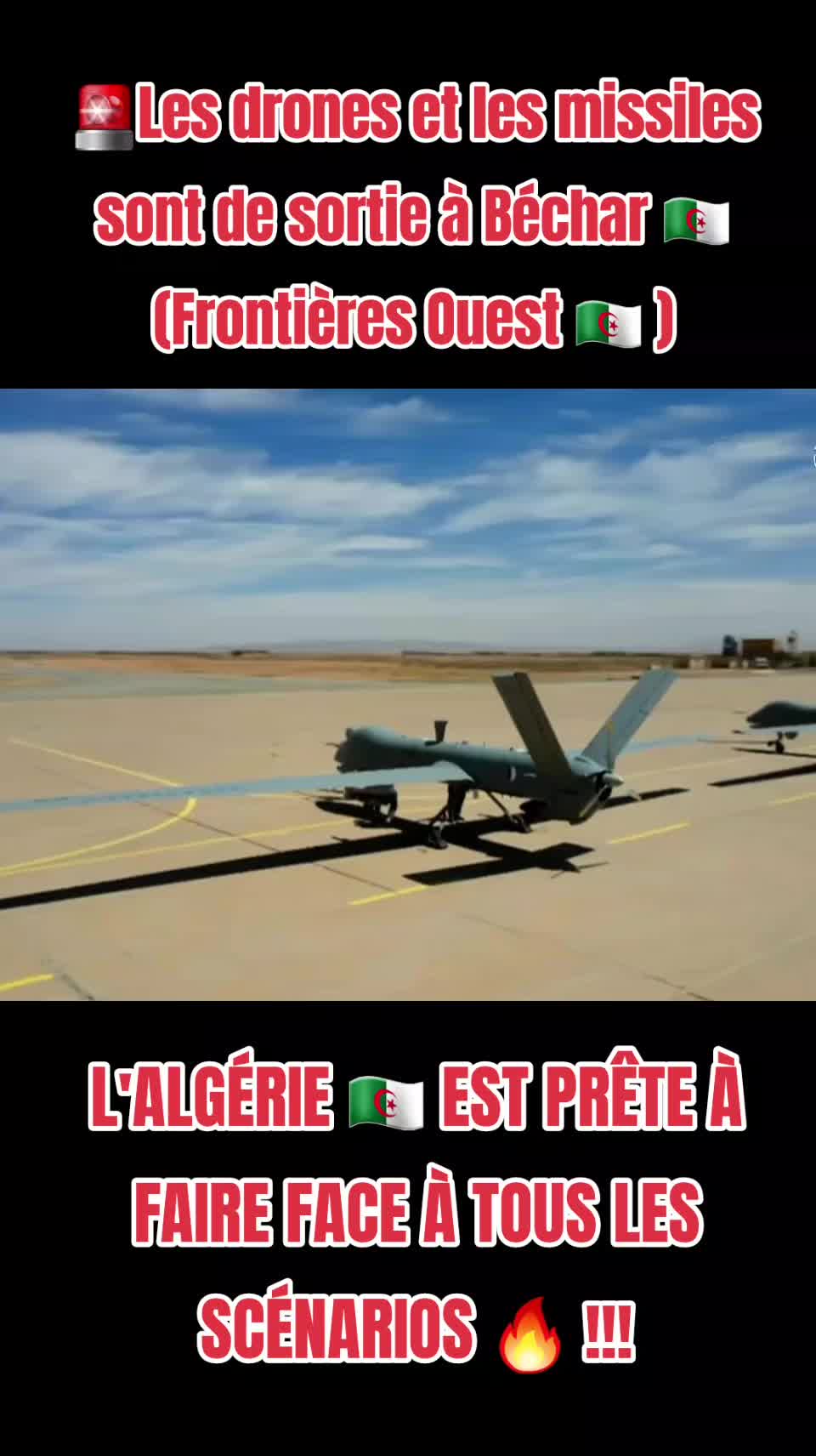 @ALGERIANSPACETV