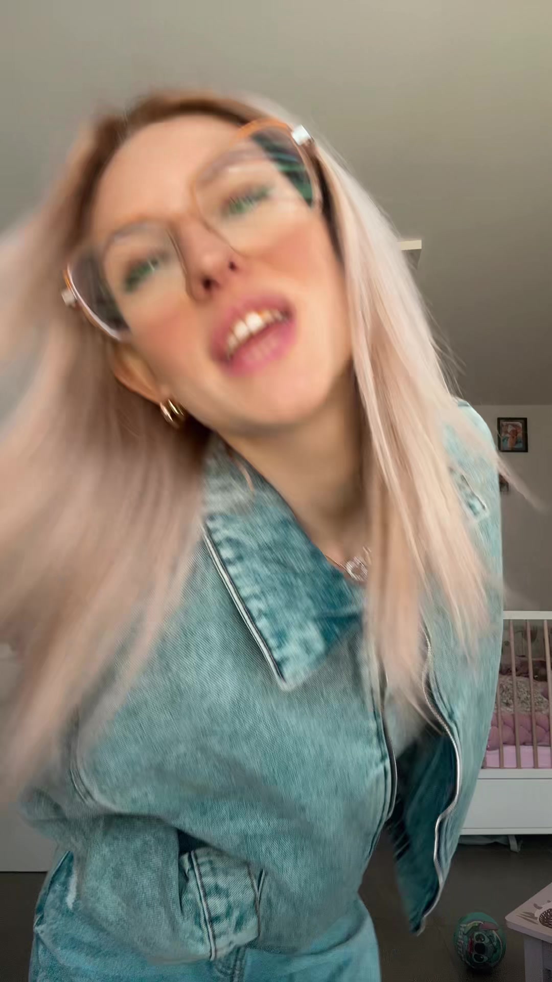 @Daline🦋