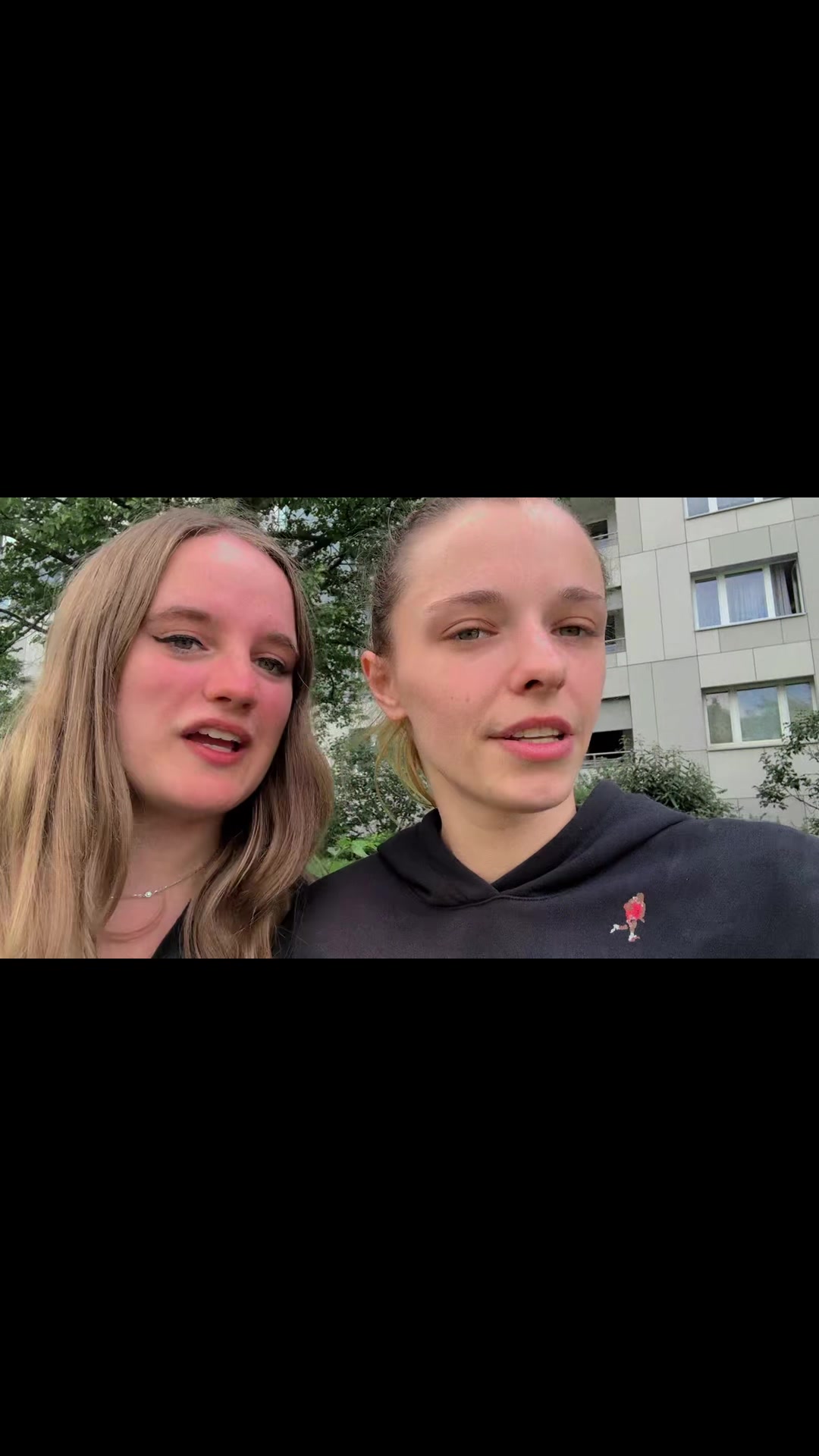 @Chantii🖤