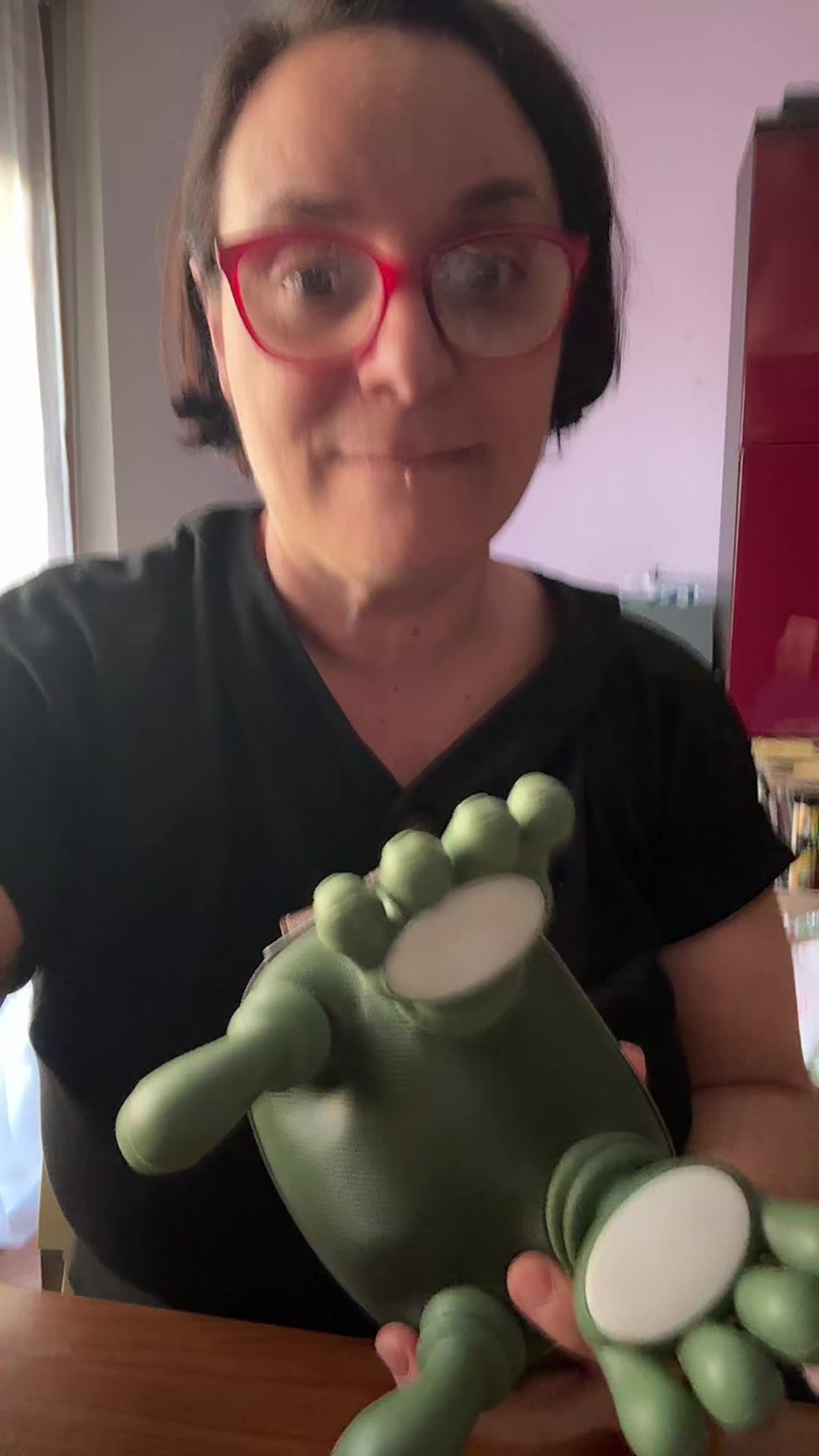 @mammapesti