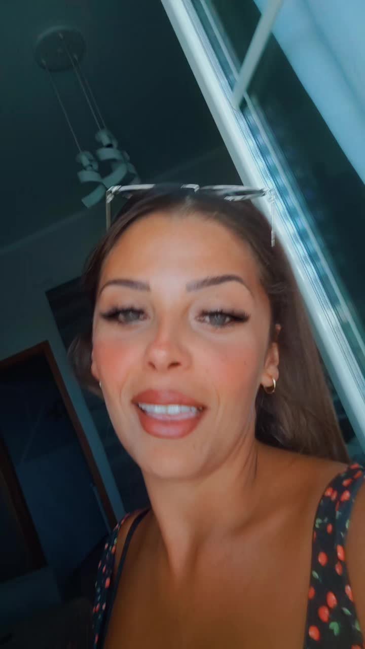 @giannottaylenia