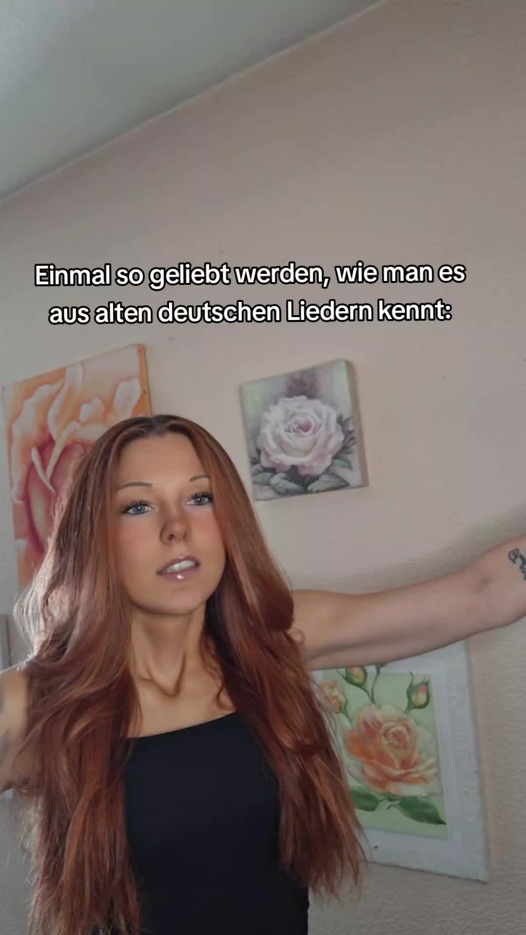 @Celina (Fan-Acc der 50er-80er)