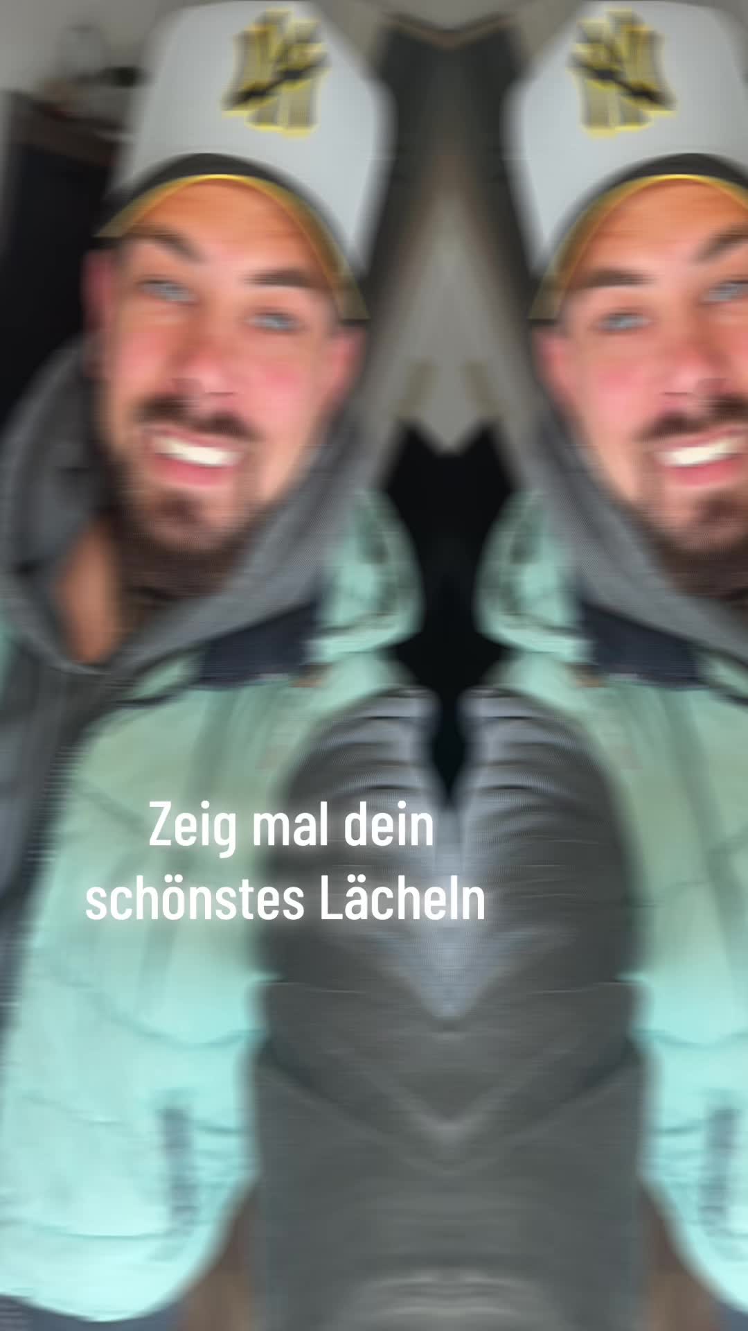 @🦁Denno🦁L&ouml;wenstark🦁