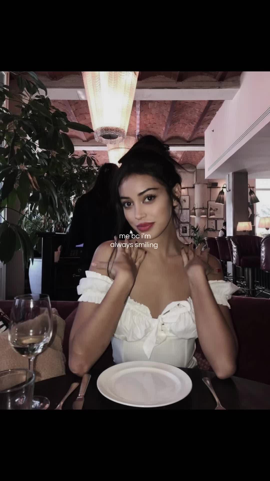 @nm💋