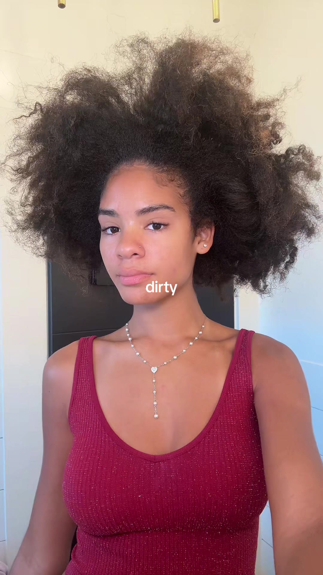 @carleiann