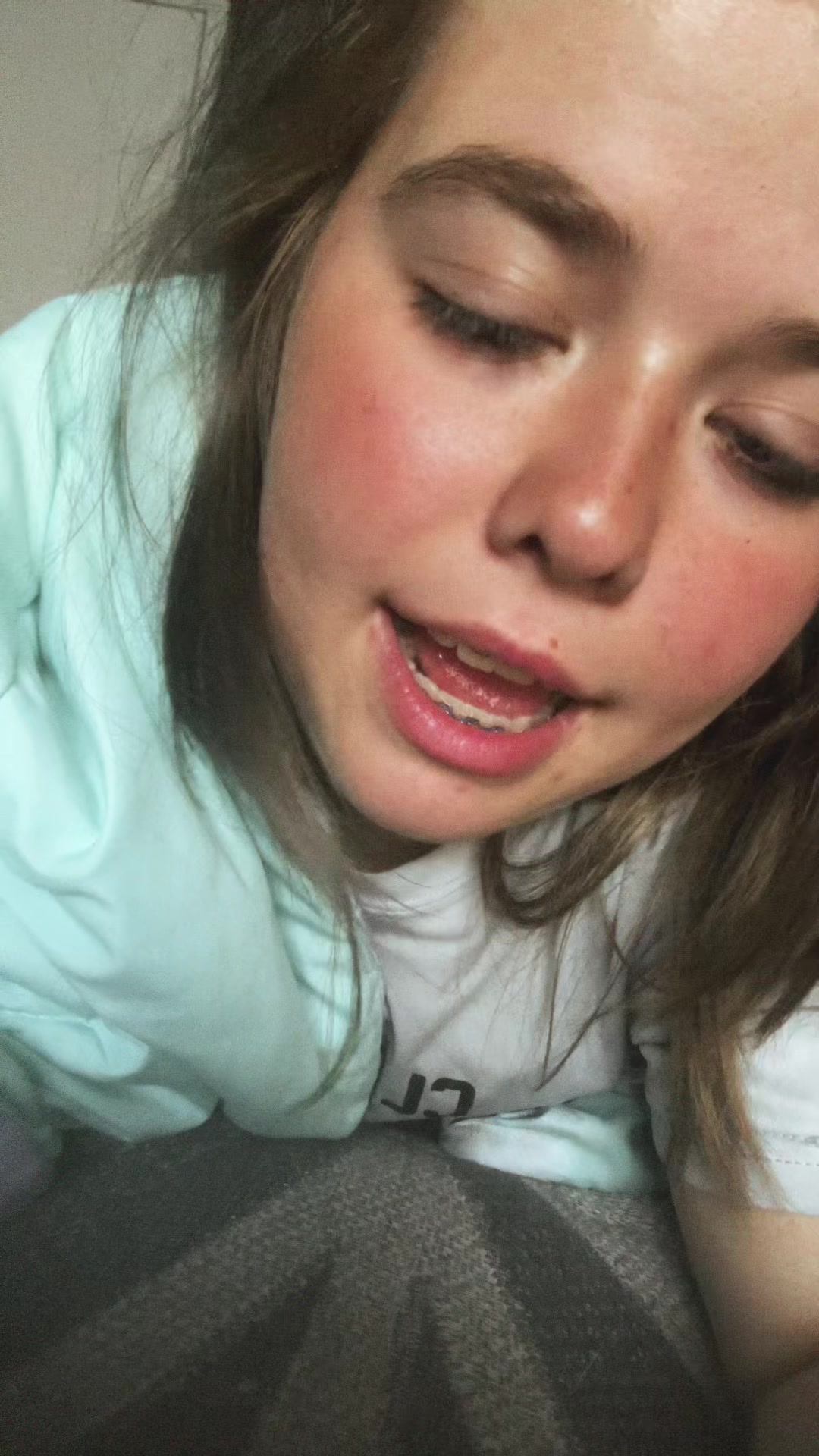 @shelly_belly