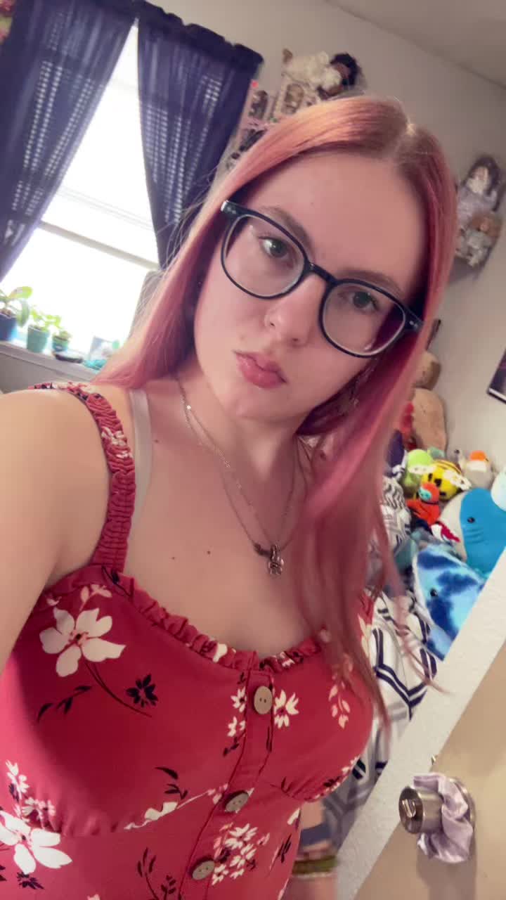 @#Just.having.fun✨️🤣