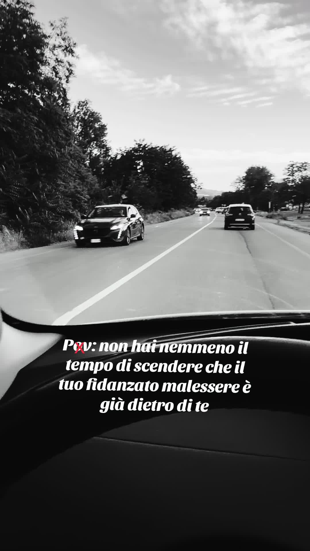 @Chiara Catrambona