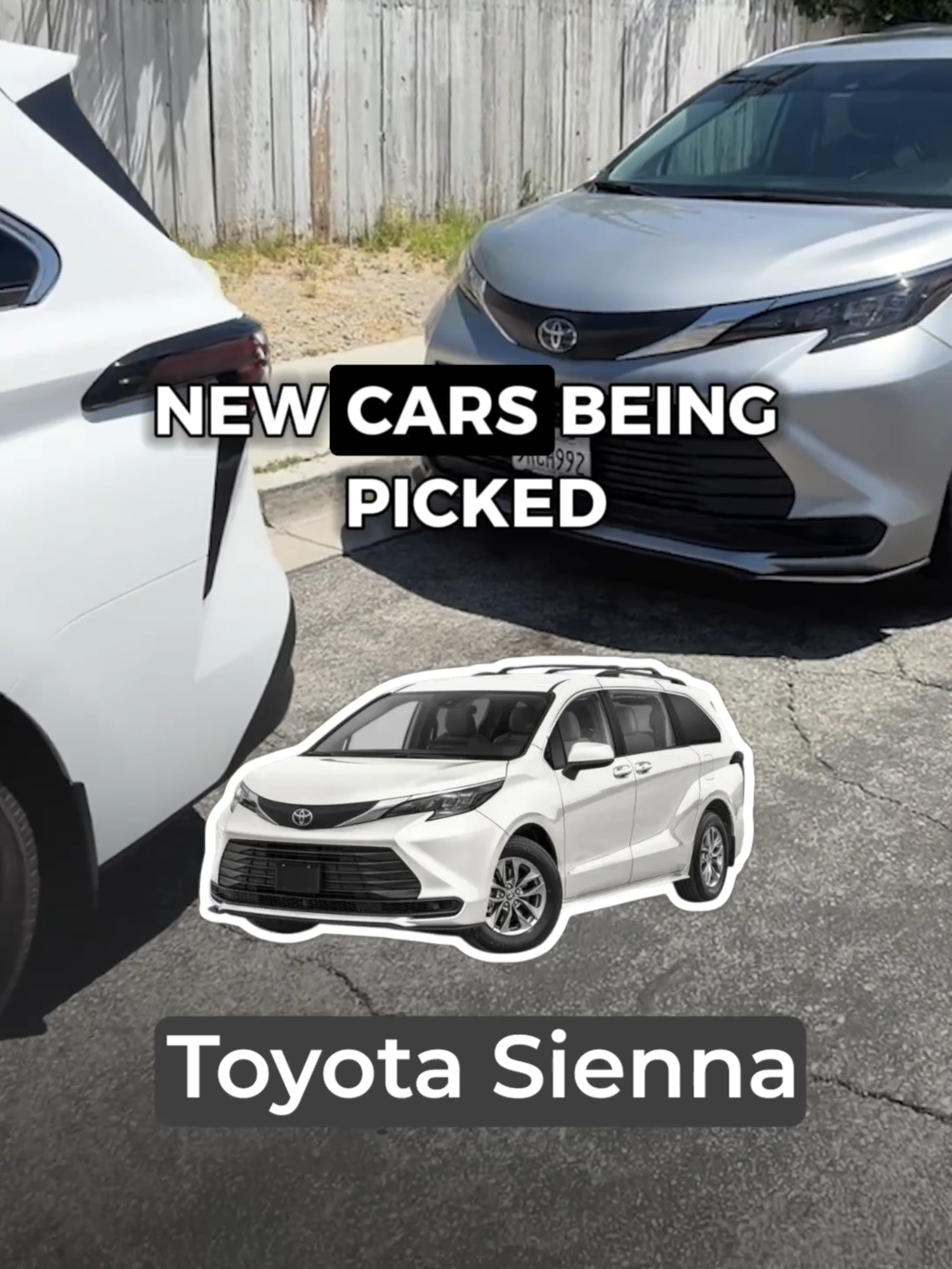 @turo_siesvida