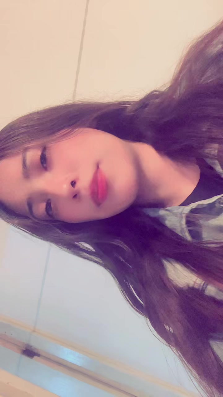 @Mila_Estrada070626