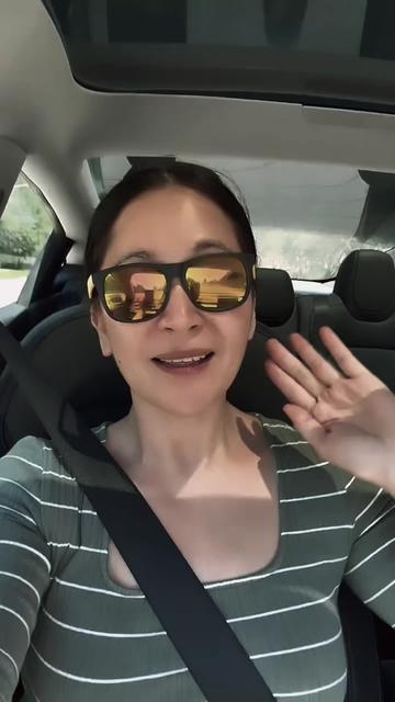@DawniaVidaDaren