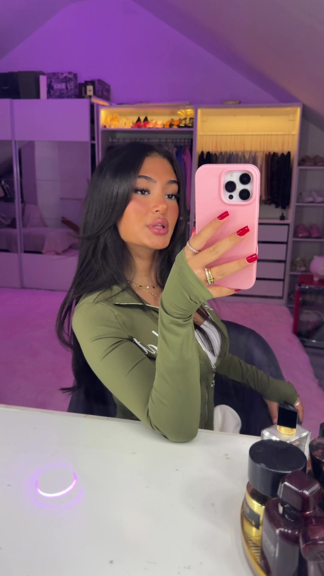@viooderso