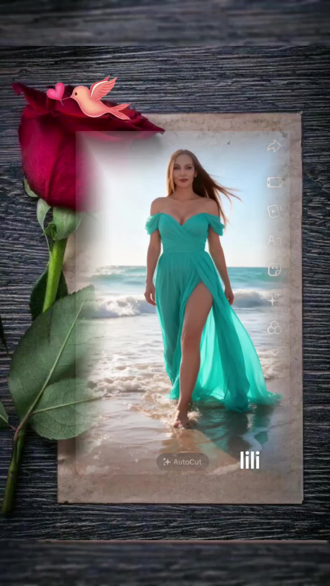 @Lili marinova