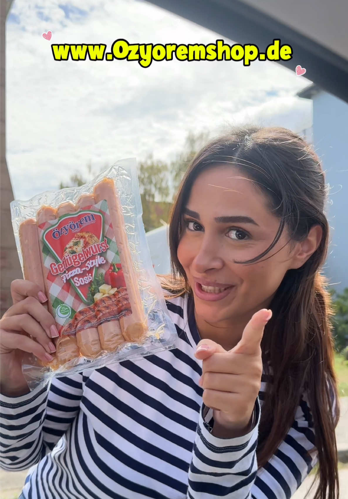 @ozyorem_deutschland