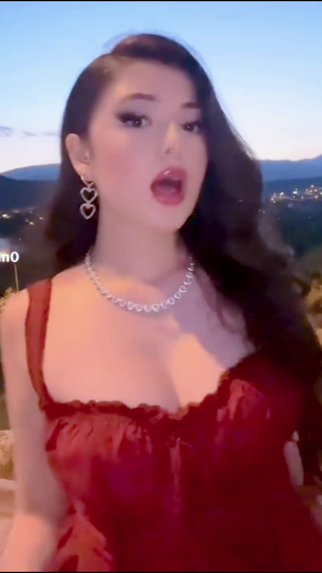 @dggdde