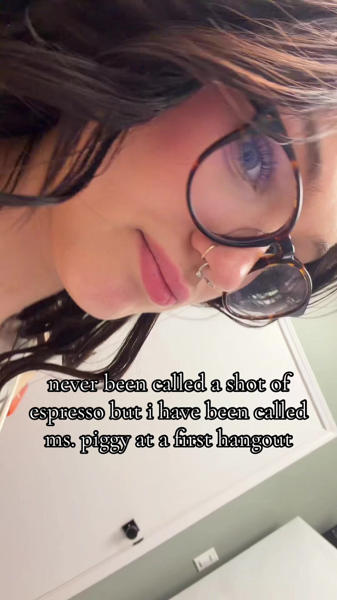 @Eleni 🪩💌
