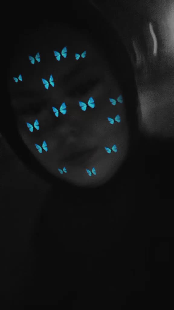 @Natalcia_WaWa
