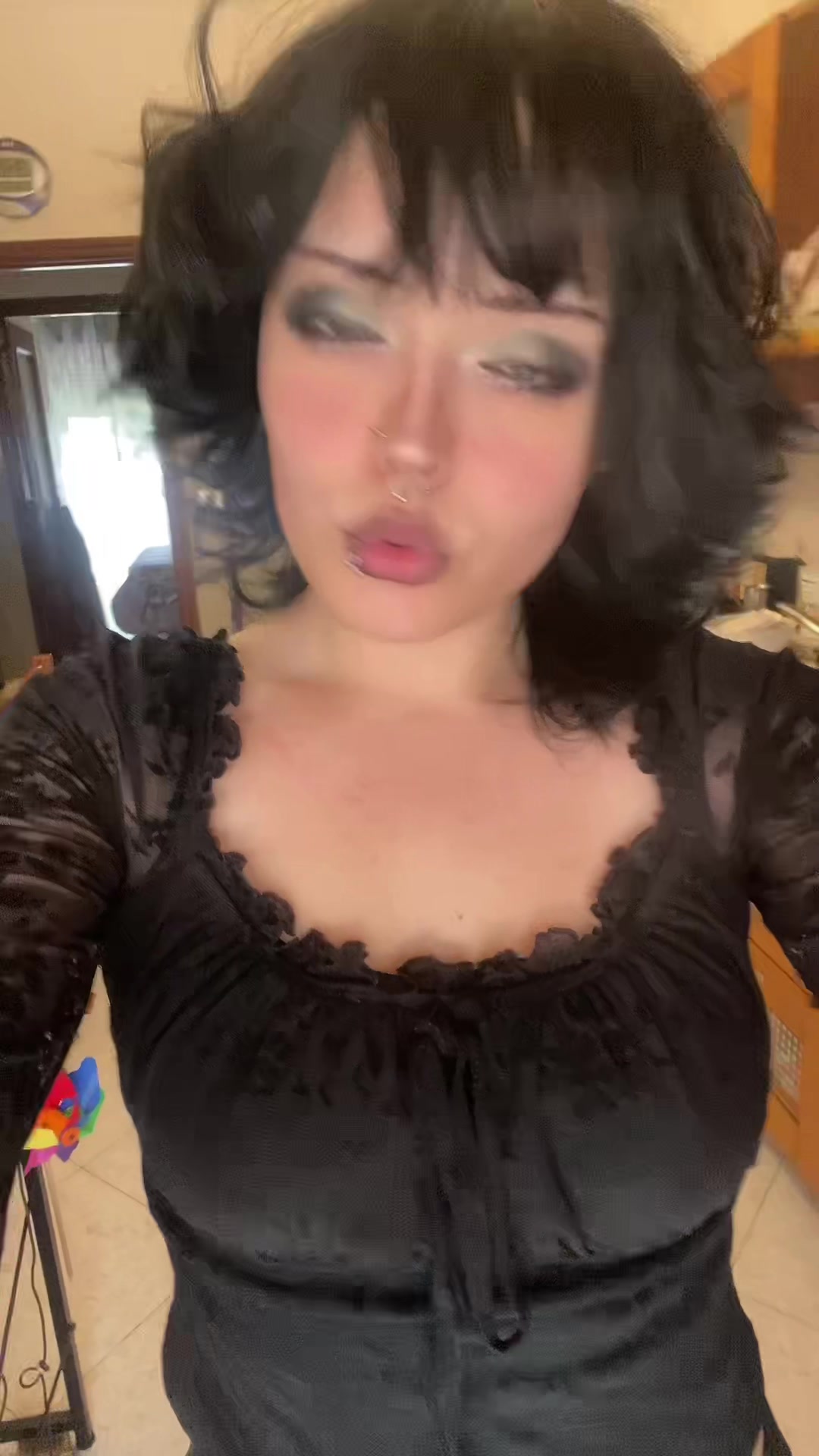 @Lu