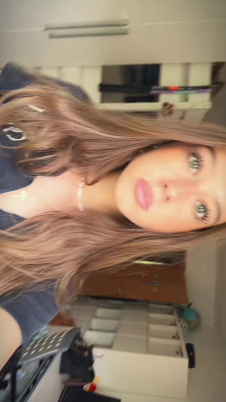 @Evi