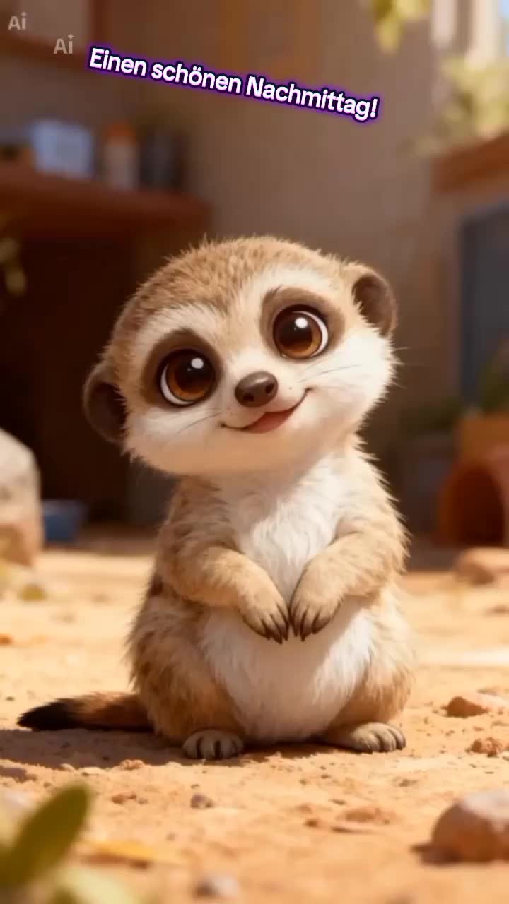 @Stoepselie
